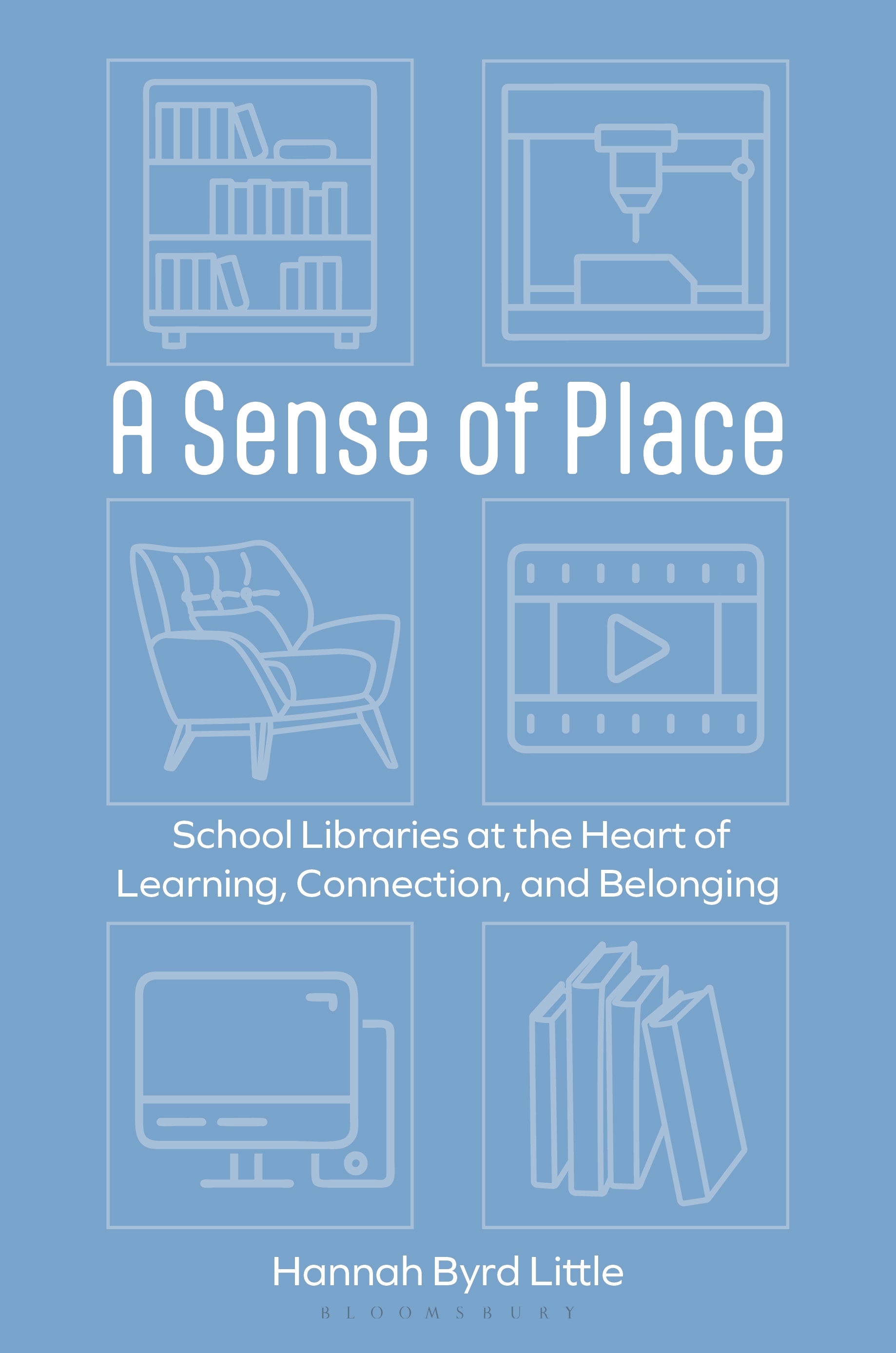 Sense of Place