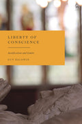 Liberty of Conscience