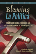 Blessing La Política
