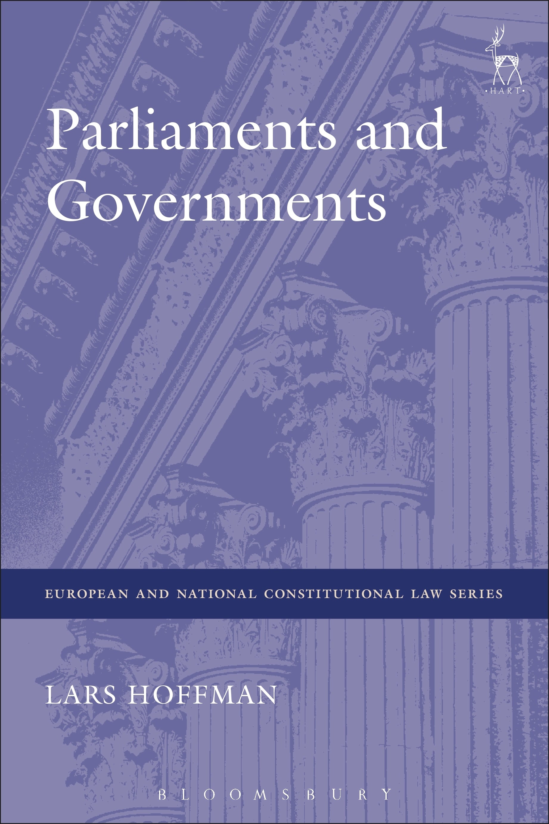 Parliaments and Governments