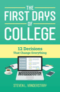 First Days of College