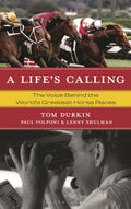 Life's Calling