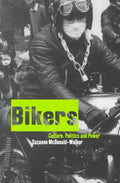 Bikers