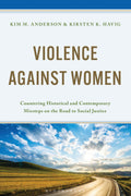 Violence Against Women
