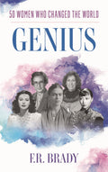 Genius
