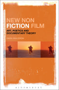 New Nonfiction Film