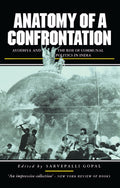 Anatomy of a Confrontation