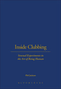 Inside Clubbing