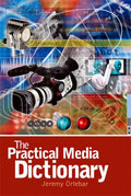 Practical Media Dictionary