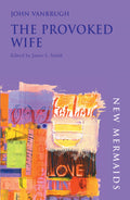 Provoked Wife