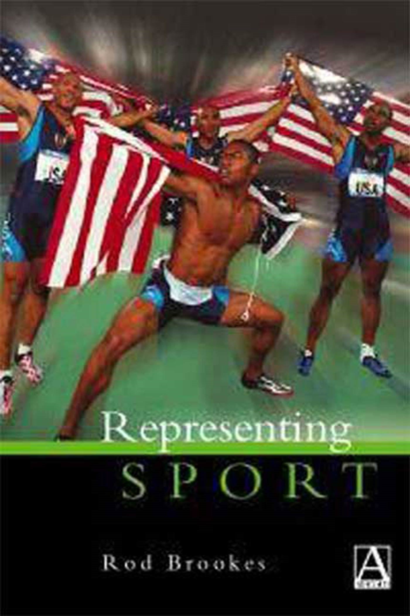 Representing Sport
