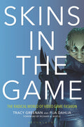 Skins in the Game