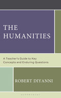 Humanities