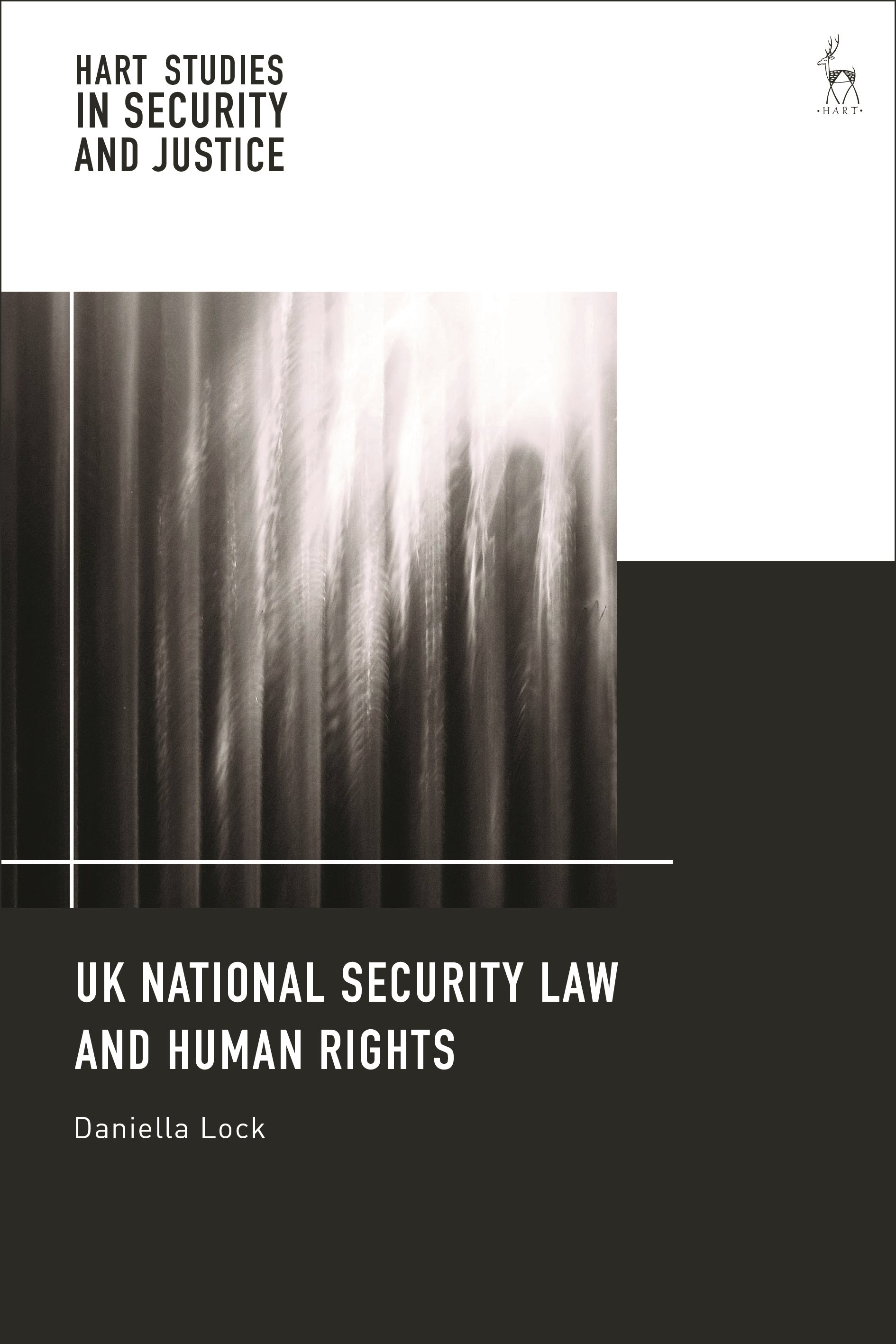 UK National Security Law and Human Rights