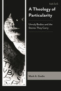 Theology of Particularity
