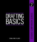 Studio Companion Series Drafting Basics