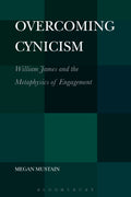 Overcoming Cynicism,