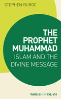 Prophet Muhammad