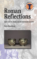 Roman Reflections