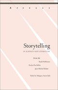 Storytelling in Science and Literature