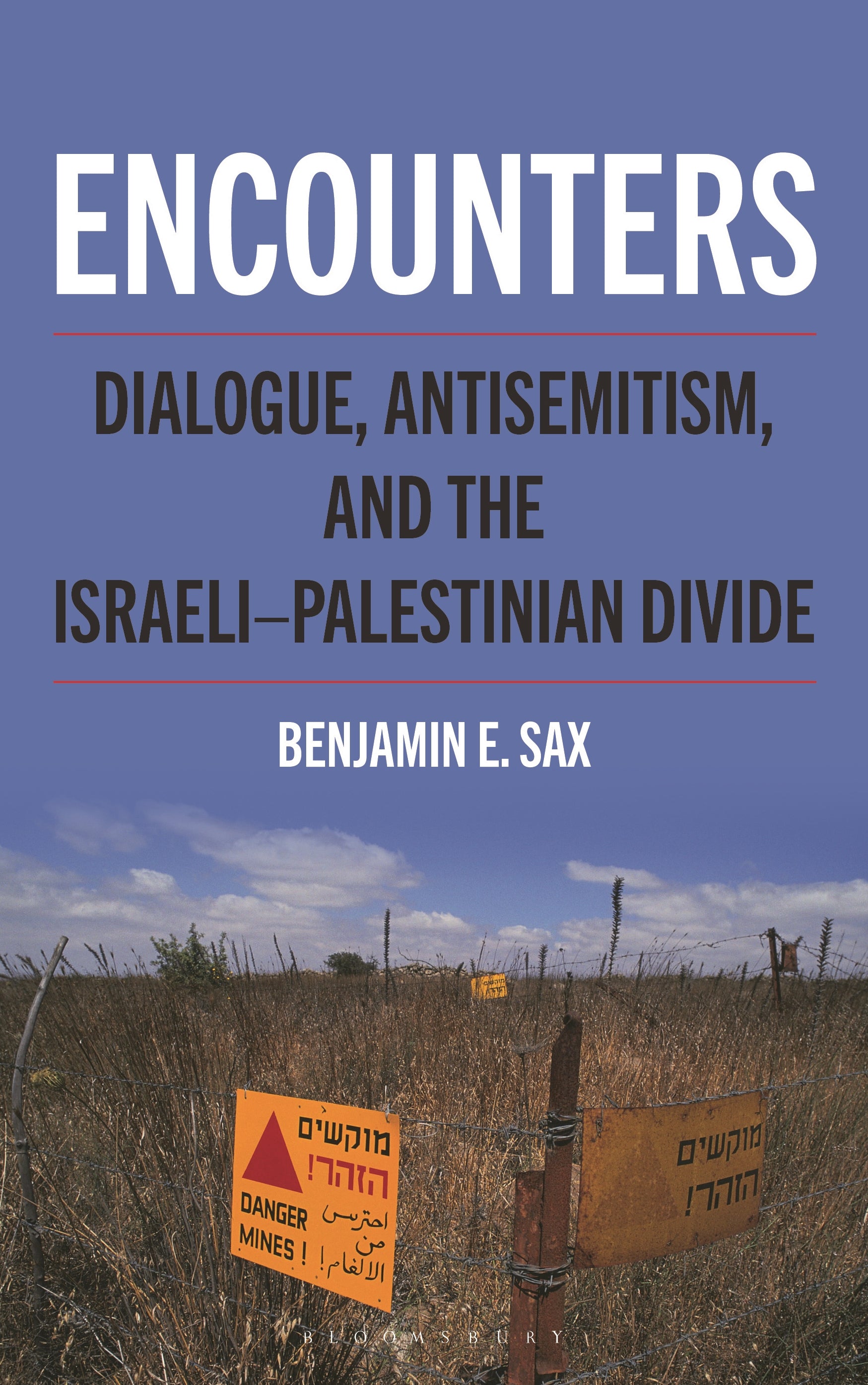 Encounters