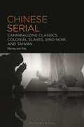 Chinese Serial