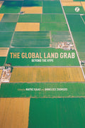 Global Land Grab