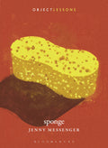 Sponge