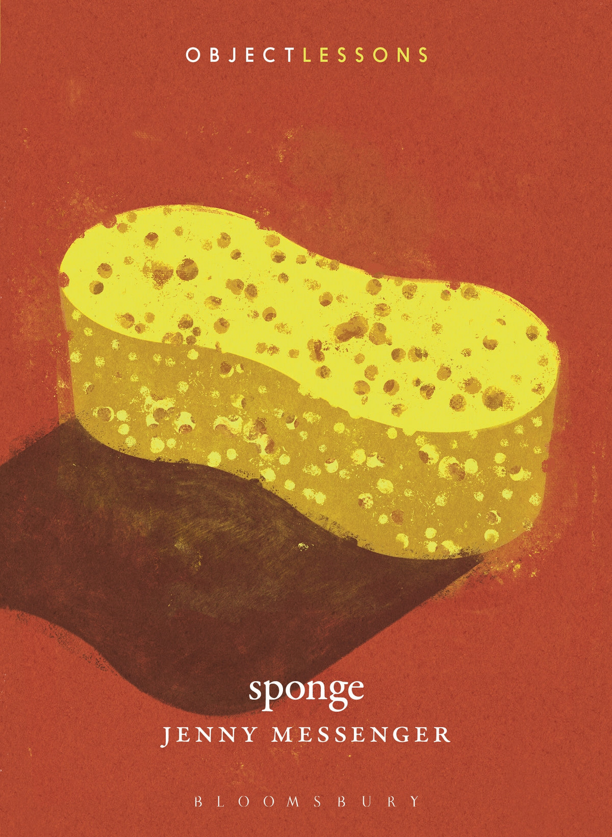 Sponge