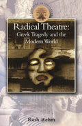 Radical Theatre