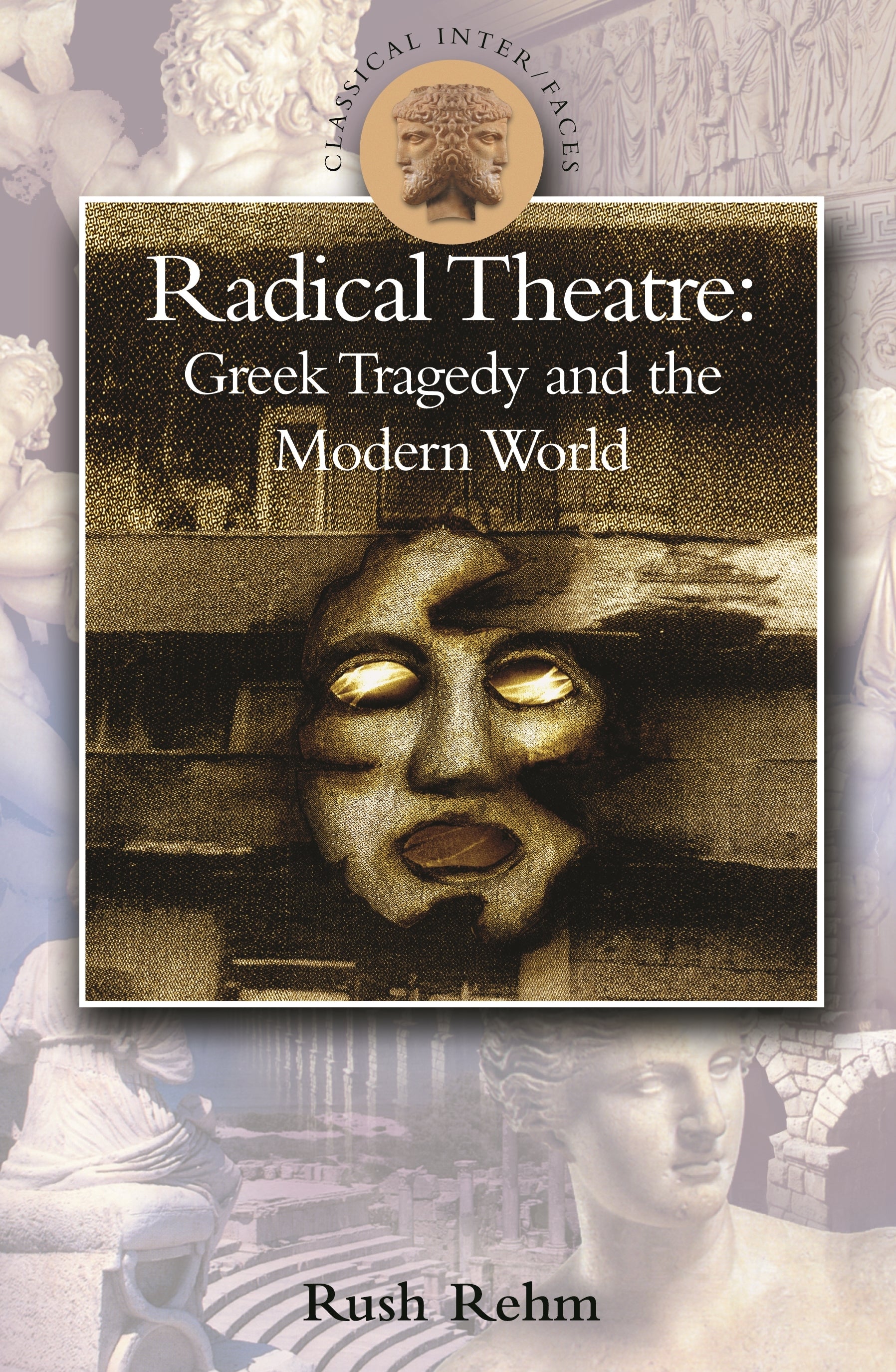 Radical Theatre