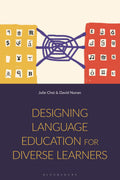 Designing Language Education for Diverse Learners