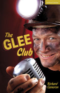 Glee Club
