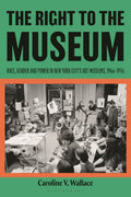 Right to the Museum