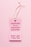 Costing for the Fashion Industry