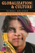 Globalization and Culture