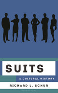 Suits