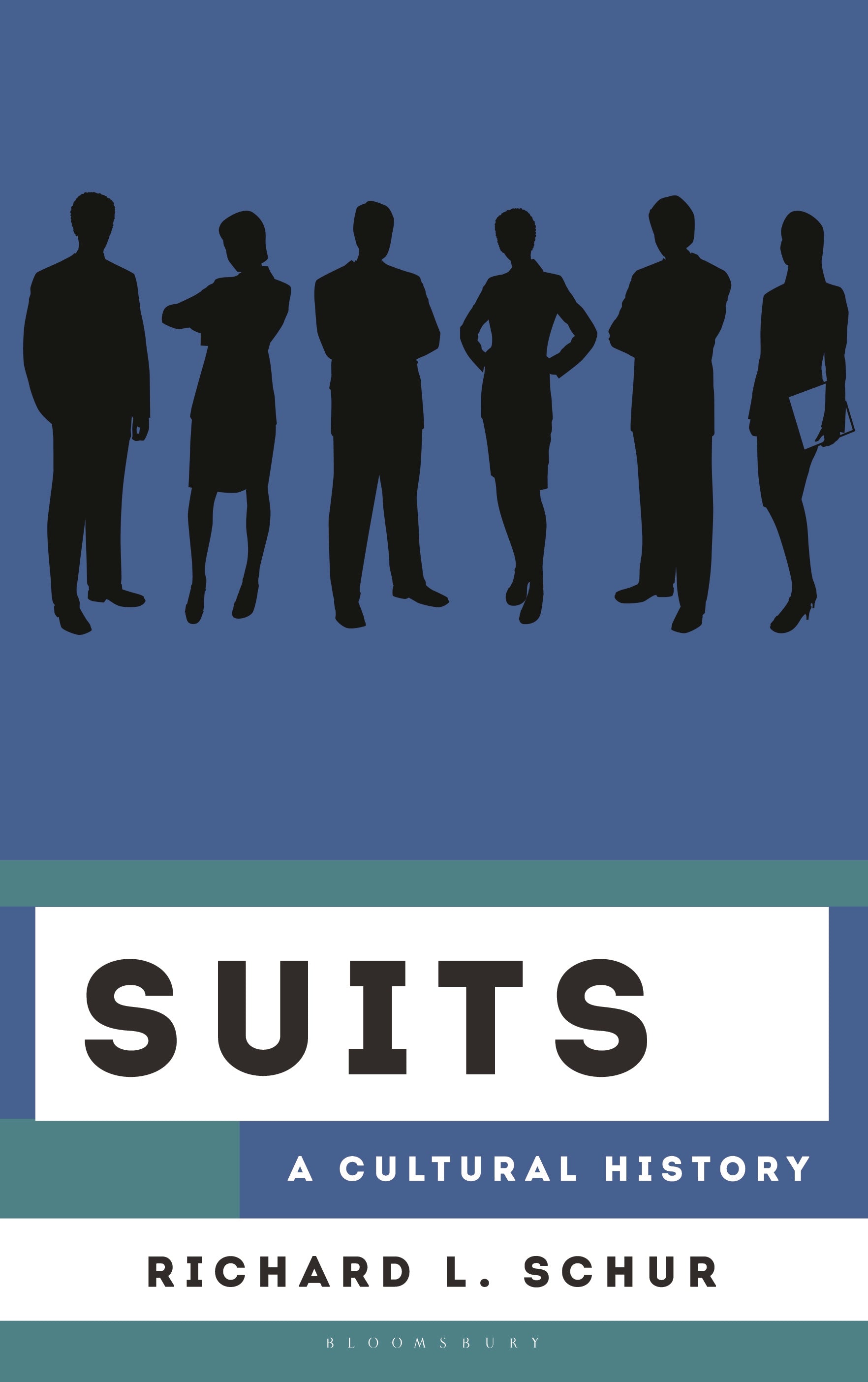 Suits
