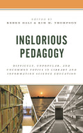 Inglorious Pedagogy