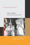 Sissi’s World