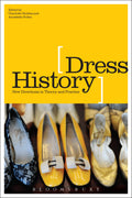 Dress History
