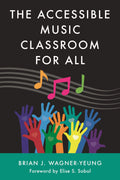Accessible Music Classroom for All