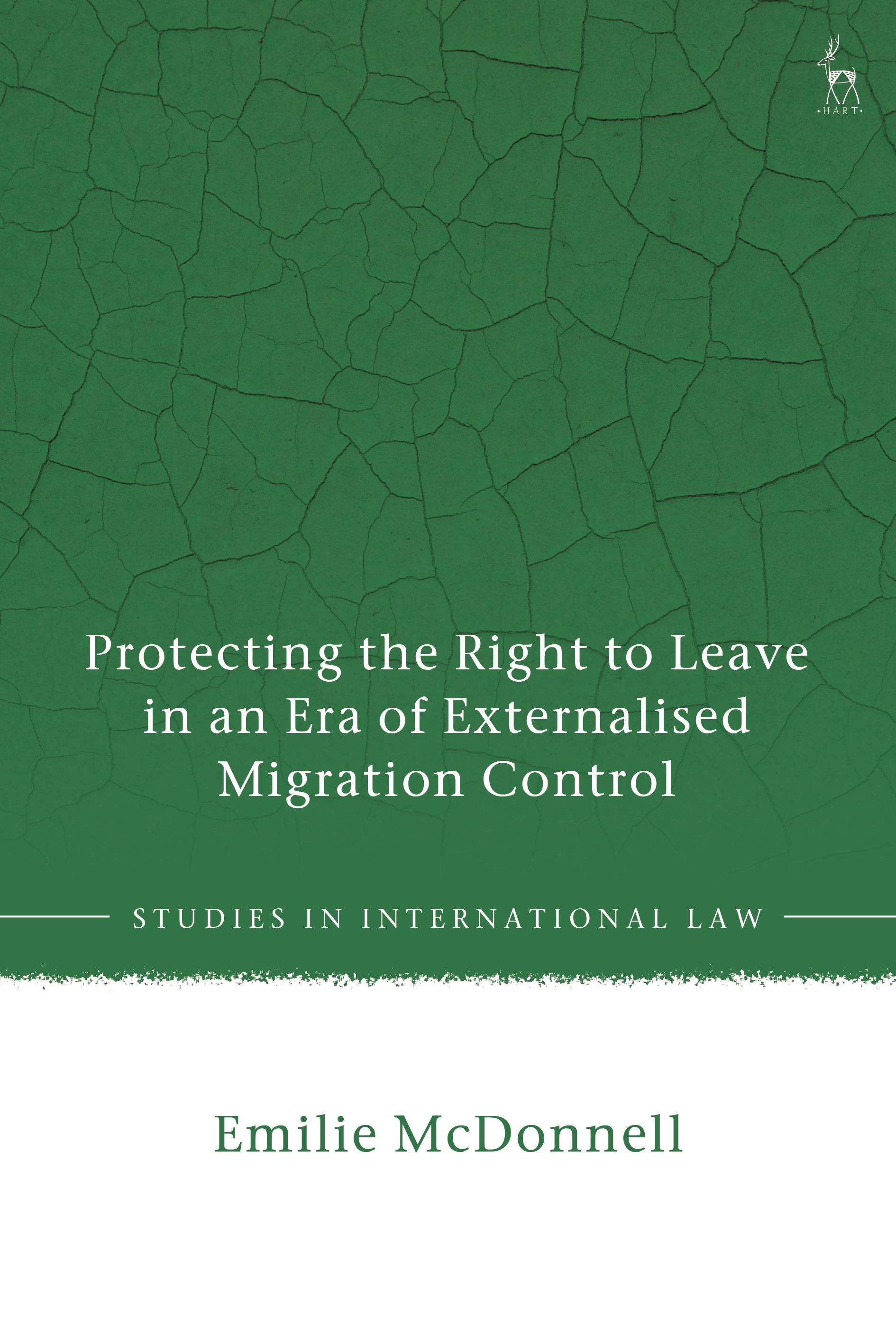 Protecting the Right to Leave in an Era of Externalised Migration Control