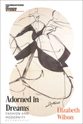 Adorned in Dreams