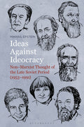 Ideas Against Ideocracy