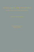 Homelands and Diasporas