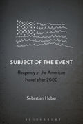 Subject of the Event