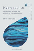 Hydropoetics