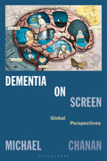 Dementia on Screen