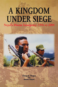 Kingdom under Siege